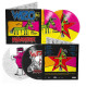 Wizo - uuaarrgh! (special) 2xLP