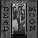 Dead Moon - Unknown Passage Lp