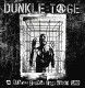 Dunkle Tage - Es kehren dunkle Tage... 12