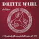 Dritte Wahl - Delikat col. Lp