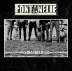 Fontanelle - Straßenköter Lp