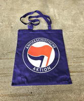 Stoffbeutel &amp; Gymbags