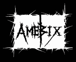Amebix