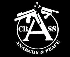 Crass