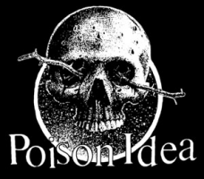 Poison Idea