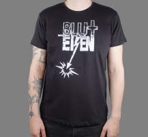 Bedruckte T-Shirts