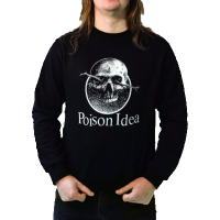 Bedruckte Sweatshirts