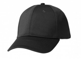 Caps und Strickmützen