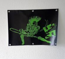 Gutschein + Geschenke