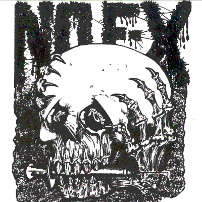 NOFX - Maximum RocknRoll Lp
