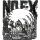 NOFX - Maximum RocknRoll Lp