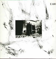 EA80 - 202 LP + 7"