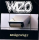 Wizo - anderster col. LP