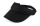 Sunvisor Black