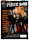 Plastic Bomb #98 (+ Gratis-CD)