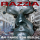 Razzia - Am Rande von Berlin CD Digipak
