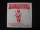 Bloodstains Across Belgium 16 Essential Punk Rock Blasts