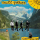 Muff Potter - Gute Aussicht Lp