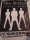 Die Ärzte - Attack Royal