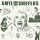 Amyl & The Sniffers - s/t Lp
