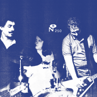 Hüsker Dü -  1985: The Miracle Year 4x Lp