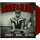 Booze & Glory - Whiskey Tango Foxtrot col. Lp
