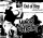 Minor Threat (out of step) -Aufnäher