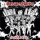 Gewapend Beton - 17 Until We Die Lp