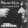Poison Idea -  Feel the darkness 2x LP