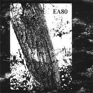 EA80 - Grüner Apfel 2x10"