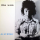 Rikk Agnew - All By Myself Lp
