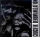 Crucifix - Dehumanization Lp