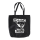 # Plastic Bomb Abo und Stoffbeutel