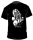 Graveyard (Pushead) T-Shirt