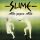 Slime - Alle gegen Alle 2xLP