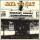 Jaya The Cat - First Beer Of A New Day CD