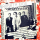 The Kids - Naughty Kids Lp