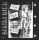 Bikini Kill - Yeah Yeah Yeah Lp