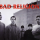 Bad Religion - Stranger Than Fiction col. Lp