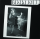 Bikini Kill - s/t 12"+MP3