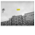 Oiro - Meteoriten der grossen Idee LP + MP3