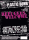 Plastic Bomb #93 (+ Gratis-CD)