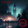 Hotknives - The Way Things Are Lp