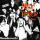 Daily Terror - BS Punx 7"