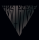 Hysterese - s/t Lp + MP3 (1)