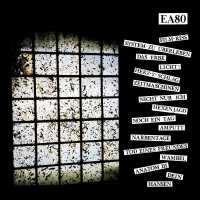 EA80 - Licht Lp +7"