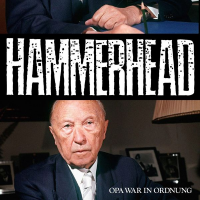 Hammerhead - Opa war in Ordnung 7"