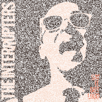 The Interrupters - Say It Out Loud Lp