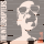 The Interrupters - Say It Out Loud Lp