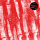 ProblemIsYou - Grinding Teeth 12" (lim.)